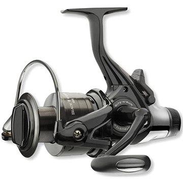 Daiwa Black Widow BR