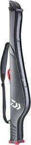 Daiwa Hardcase Rod Case 157 cm