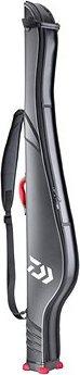 Daiwa Hardcase Rod Case 157 cm