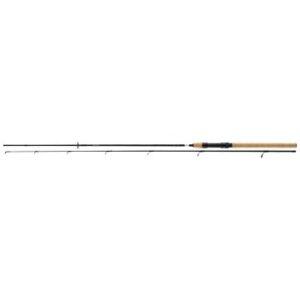 Daiwa Ninja X Jigger 2