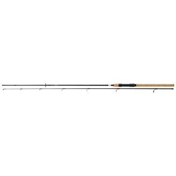 Daiwa Ninja X Jigger 2