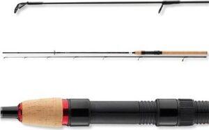 Daiwa Ninja X Jigger