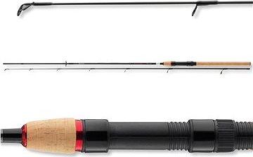 Daiwa Ninja X Jigger
