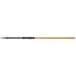Daiwa Ninja X Tele Carp 10 ft 3 m 3 lb