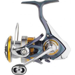 Daiwa navijak regal lt 2000 d