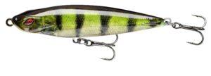 Daiwa wobler prorex pencil bait floating live perch - 6