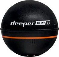 Deeper Pro+ 2