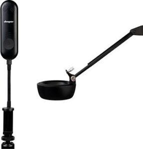 Deeper Range Extender