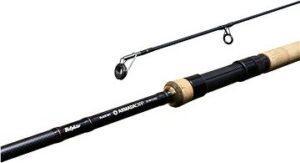 Delphin Armada Carp Blackway 3