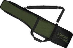 Delphin Dvojkomorové puzdro Classa 100 cm