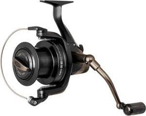 Delphin Exyl 80 X Body