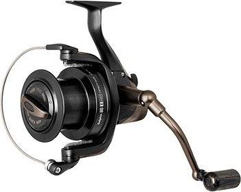 Delphin Exyl 80 X Body