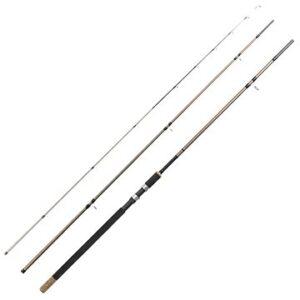 Delphin Legia Feeder II 3