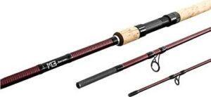 Delphin Magma M3 Light Feeder 3 m 90 g