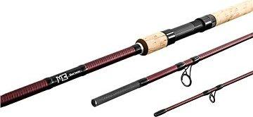 Delphin Magma M3 Light Feeder 3 m 90 g