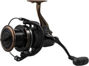 Delphin Mantra 12000