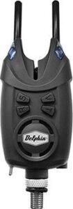 Delphin Memory 9 V