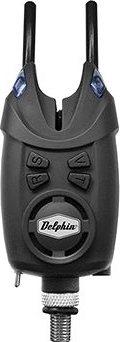Delphin Memory 9 V