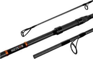 Delphin Meteor Spod 5 lbs