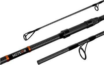 Delphin Meteor Spod 5 lbs