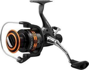 Delphin Modeco Carp