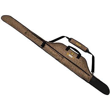 Delphin Obal na prúty AREA DoubleSAFE Carpath 300-2 165cm