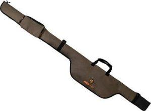 Delphin Obal na prúty Carp Misia 360-2 200 cm