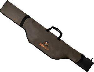 Delphin Obal na prúty Carp Misia 390-2 215 cm