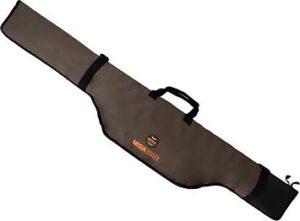 Delphin Obal na prúty Carp Misia 390-3 150 cm