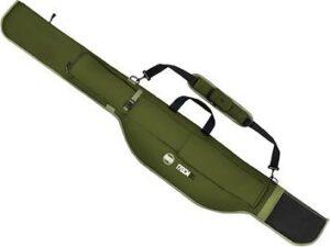 Delphin Obal na prúty PORTA +Plus 180cm