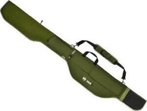 Delphin Obal na prúty PORTA +Plus 200cm