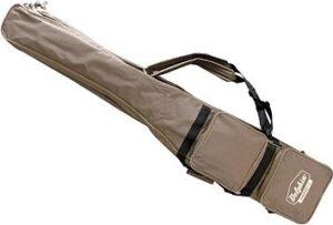 Delphin Obal na prúty Sherpa 145cm