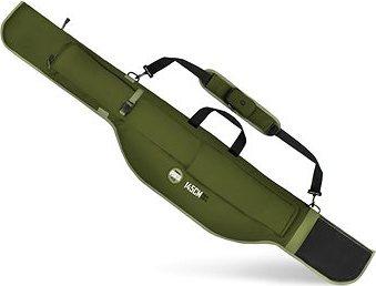 Delphin Obal na udicu PORTA +Plus 145 cm