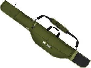 Delphin Obal na udicu PORTA +Plus 155 cm