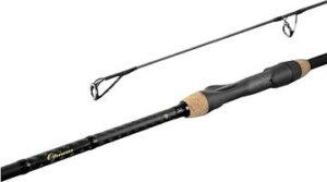 Delphin Opium Carp V2 Shrink 3 m 3 lbs