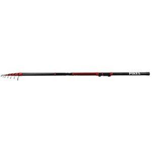Delphin Prút Telepikes 6 m 85 g