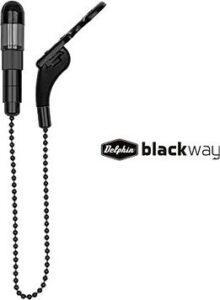 Delphin Retiazkový signalizátor CSW II BlackWay