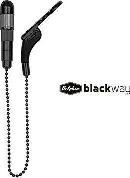 Delphin Retiazkový signalizátor CSW II BlackWay