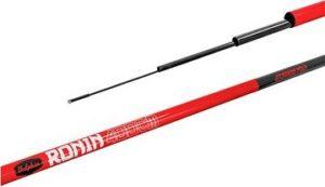 Delphin Ronin 4 m
