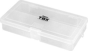 Delphin Škatuľka TBX One 162-2P