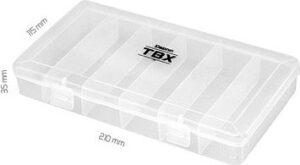 Delphin Škatuľka TBX One 210-6P