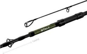 Delphin Stalx Telefix