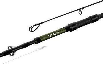 Delphin Stalx Telefix