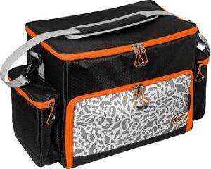 Delphin Taška Atak! CarryAll Space