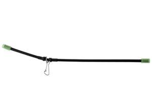 Delphin feedrové trubičky fdr-t 5 ks-18 cm