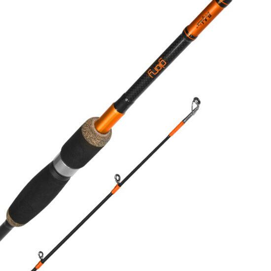 Delphin prút glory jig 2