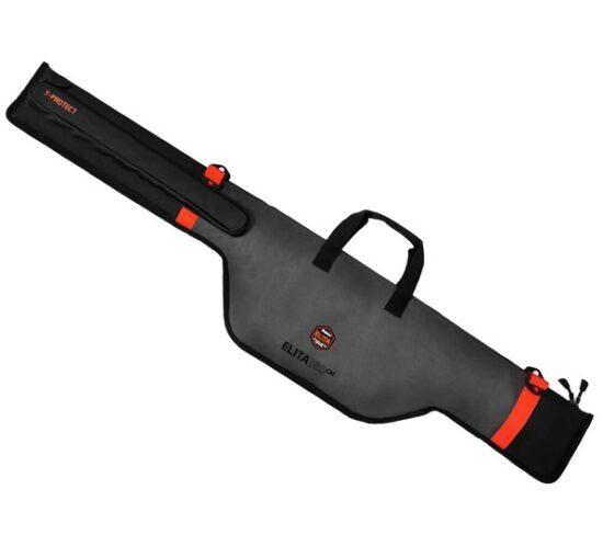 Delphin púzdro na prút feeder elita-dĺžka 145 cm