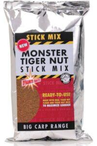 Dynamite baits stick mix 1 kg-the source