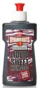 Dynamite baits xl liquid attractants 250 ml-scopex