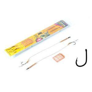 Extra Carp Boilie Rig EXC 444